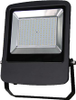 Floodlights - 1883490 - RS Components, Ltd.