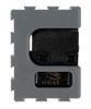 Crimping Dies -- 4929725 - Image