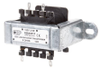 Audio Transformers -- 2106526 - Image