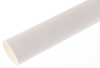 Heat Shrink Tubing - 392286 - RS Components, Ltd.