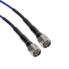 Coaxial Cables (RF) - 3157-CBL-6FT-NMNM+-ND - DigiKey