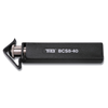 Unclassified - 6308-BCS8-40-ND - DigiKey