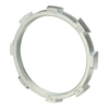 Accessories - 6308-150-ND - DigiKey