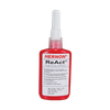 Formulations - Applications - Bonding - ReAct 767 -- 376730 - Image