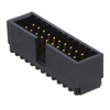 Headers, Male Pins - A105016-ND - DigiKey
