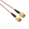 Accessories - FCB-3030-ALT-ND - DigiKey