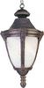 Exterior -Hanging - 6391 - Light Center (The)