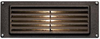 Landscape Ltg.-Step Lights - 330052 - Light Center (The)