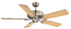 52-SGC-5RV-SN Fans-Ceiling Fans - 656748 - Capital Lighting, Inc.
