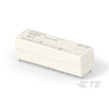 Power Relays, Over 2 Amps - 41-1-1558737-5-ND - DigiKey