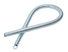 Extension Springs - 756569 - RS Components, Ltd.