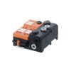 Sensor Connectivity - 191104 - RS Components, Ltd.