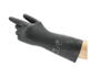 Work Gloves - 2661744 - RS Components, Ltd.