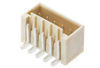 PCB Headers - 2076897 - RS Components, Ltd.