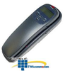 ITT Cortelco Corded Telephone - ITT-CT50BK - TelephoneStuff.com