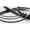 Cable Assembly - 483-5039324007 - ERSAELECTRONICS PTE. LTD.