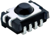 SMD Logic IC - 541-TSOP36136TR - ERSAELECTRONICS PTE. LTD.