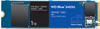 Memory IC and Storage Component - 504-WDS100T2B0C - ERSAELECTRONICS PTE. LTD.