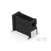 Headers, Male Pins - 2684-504405-EDKR-ND - DigiKey