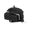 Rectangular Connector Housings - 17-2050036-4-ND - DigiKey