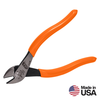 Wire Cutters - 1742-D2286-ND - DigiKey