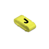 Markers - 1733651655-ND - DigiKey