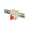 Disconnect Switch Components - 5880-AU-VKA3100N-ND - DigiKey