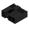 Headers, Plugs and Sockets - 1048490000-ND - DigiKey