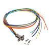 D-Sub Cables - 1003-MDME10-9P4P7-18M2NF-ND - DigiKey