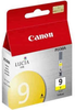Canon PGI-9Y OEM Yellow Ink - 102010712 - LaserCycle