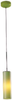 E20021-04 Mini Pendants-Cable - 704302 - Capital Lighting, Inc.