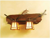 65090 Bathroom Fixtures-Two Lights - 472063 - Capital Lighting, Inc.