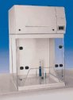 Self-Monitoring Ductless Fume Hood, 42