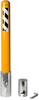 Removable Non Locking Twist-in Series Bollards - RPT4501 - TrafficGuard Direct, Inc.