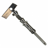 Contacts - Multi Purpose - A139239TR-ND - DigiKey