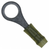 Terminals - Ring Connectors - A0882-ND - DigiKey
