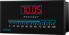 Loop, Signal or Externally Powered Digital and Analog Replacement Meter - NTM-0 - OTEK Corporation