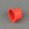 PPG Semco 220257 S-Cap Red - 220257 - Ellsworth Adhesives