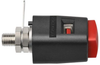  - 9092269 - RS Components, Ltd.