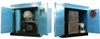 Single Stage Vacuum Pump -- V225 - Image