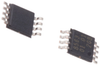 511103 - RS Components, Ltd.