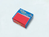 Fuse - FB1180 - Ningbo Best Group Co., Ltd.
