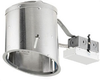 Fluorescent Recessed Housing - ICPL926R-32W-E - Juno Lighting Group