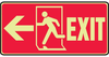 Safety Signs - PRSG0714B4516 - Panduit Corp.