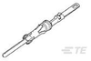 Connector Contacts - 202236-2 - TE Connectivity