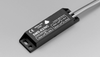 Magnetic Proximity Safety Sensor -- SMS-03/NC - Image