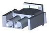 Pin & Socket Connectors - 794814-1 - VAST STOCK CO., LIMITED