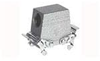 Heavy Duty Power Connectors - 1-1102567-1 - VAST STOCK CO., LIMITED