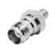 RF Adapters - Between Series - 901-171 - VAST STOCK CO., LIMITED