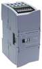 Siemens SM 1221 DC - 6ES72211BF320XB0 - Image